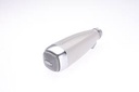 MICRO MD 21 OMNI.
