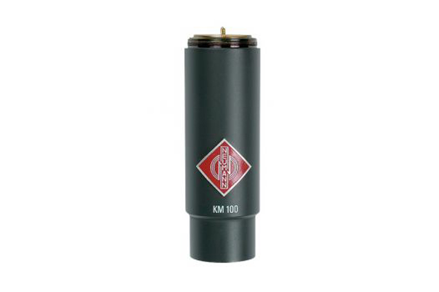 [MICKM1] CORPS MICRO NEUMANN KM100