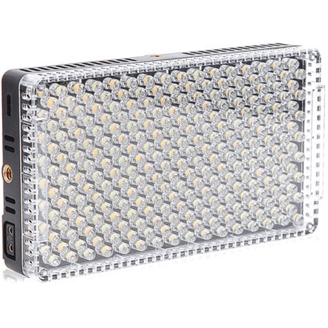 [MINALF7] MINETTE LED Amaran AL-F7
