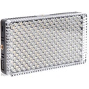 MINETTE LED Amaran AL-F7