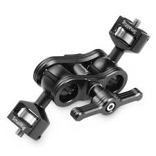 MINI BRAS ARTICULE