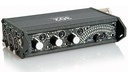 MIXETTE SOUND DEVICE 302 3/2