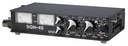 MIXETTE SQN4S mini