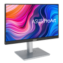 MONITEUR 24'' ASUS PA247CV (POUR MELANGEUR)