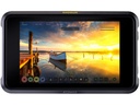 Moniteur Enregistreur HDR SHOGUN 7