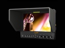 MONITEUR HD LILLIPUT 7'' 663 HDMI