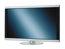 MONITEUR LCD full HD 40'' NEC