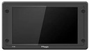 MONITEUR TV LOGIC F-5A 5,5"