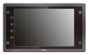 MONITEUR TV LOGIC F-7H MK2-7" 