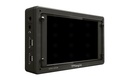 MONITEUR TV LOGIC VFM 5,5''