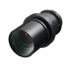 [OBJPFS] Objectif FS  PT-EZ770/MZ780 - 2.8 - 4.6 : 1 ET-ELT22
