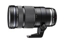 Objectif Olympus M. ZUIKO 40-150mm f2.8 Pro