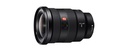 Objectif SONY SEL1635GM E-mount - 16-35mm f2.8 