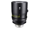 Objectif Tokina Cinéma Vista PL 18/T1.5 - FF