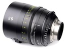 Objectif Tokina Cinéma Vista PL 25/T1.5 - FF
