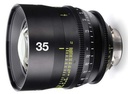 Objectif Tokina Cinéma Vista PL 35/T1.5 - FF