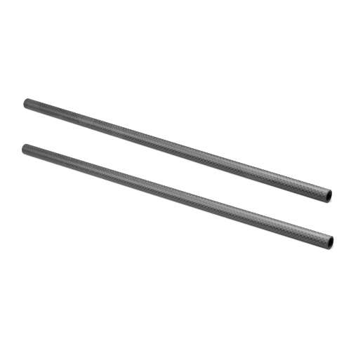[TIG1545] Paire de tiges de 15 - 45cm