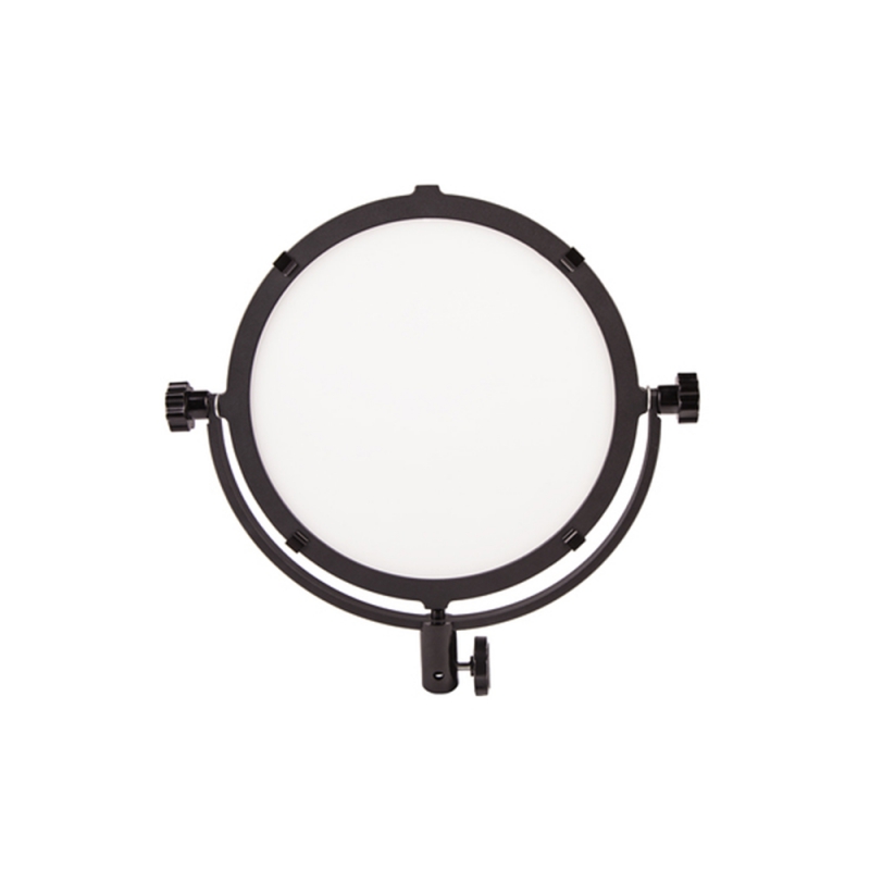 [PROLEDPL90] Panneau LED circulaire Piatto PL90