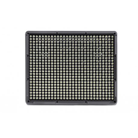 [PROLEDHR672] Panneau LED HR672S Amaran
