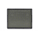 Panneau LED HR672S Amaran