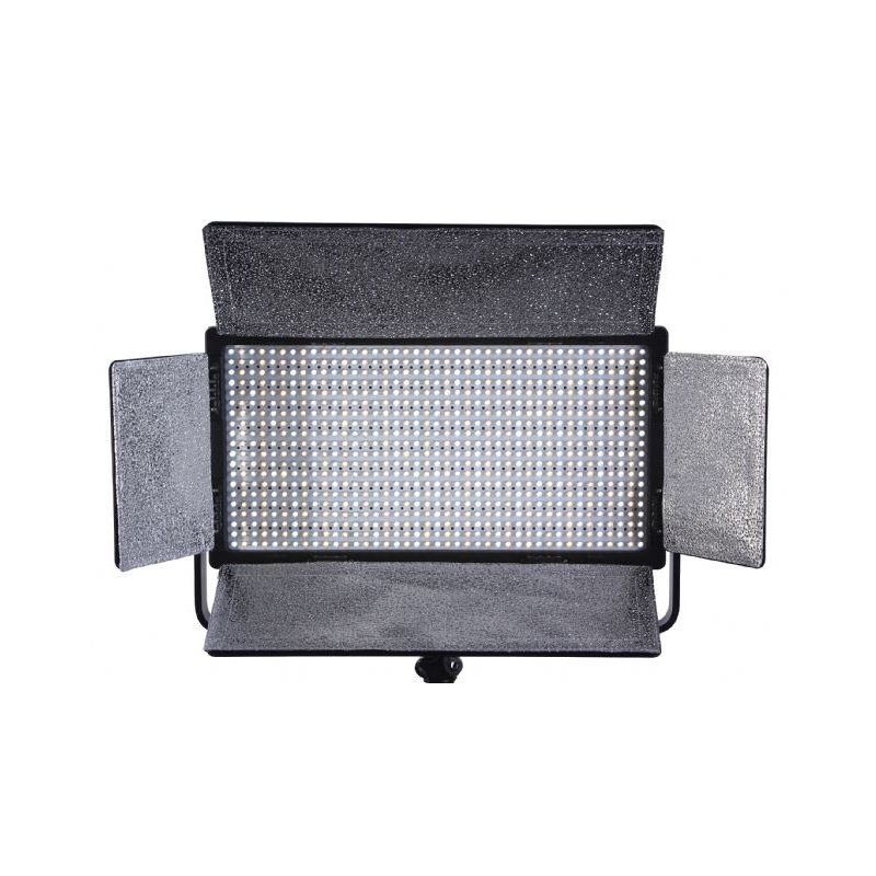 [PROLEDLP820] Panneau LED LP- DB 820CT 
