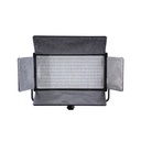 Panneau LED LP- DB 820CT 