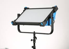 [PROLEDHS3] Panneau LED LS HS-300 RGBW