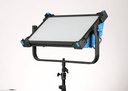 Panneau LED LS HS-300 RGBW
