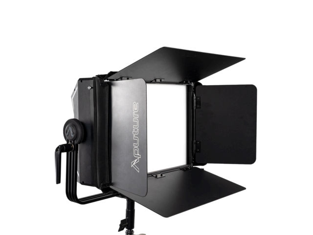 [PROLEDNO] Panneau LED NOVA 300C RGBWW