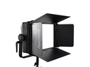 Panneau LED NOVA 300C RGBWW