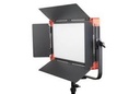 Panneau LED PL-E90 Bi-color