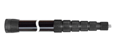 PETITE PERCHE 50/210 VDB