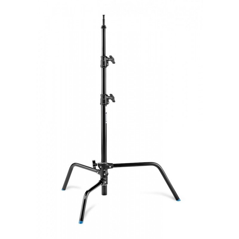 [PIE225] PIED C STAND A225 H:134/300