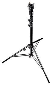 PIED CINEALU MIN:124CM MAX:315