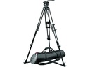 PIED MANFROTTO 501H/525