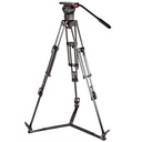 Pied video SACHTLER 1260 - 12SB