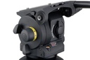 PIED VINTEN VISION 100