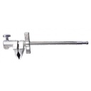 PINCE CYCLONE  KCP-601
