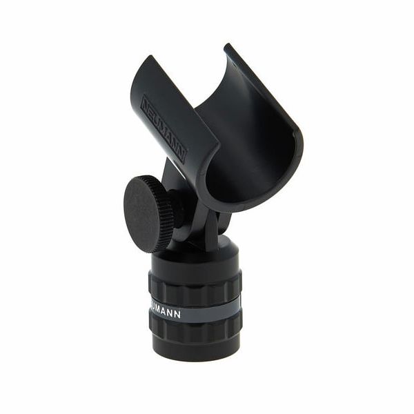 [MICKSG] Pince micro Neumann SG 21-KM10