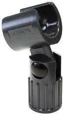 PINCE MICRO SG 20