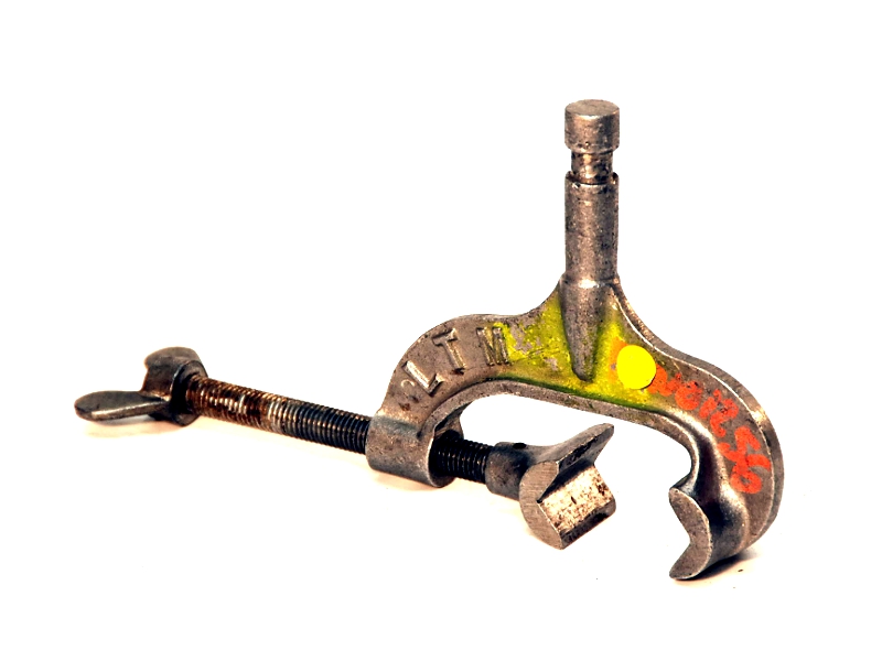[PIN012] PINCE PMR1 1 PIVOT