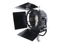 Projecteur HMI ALPHA 4Kw V2
