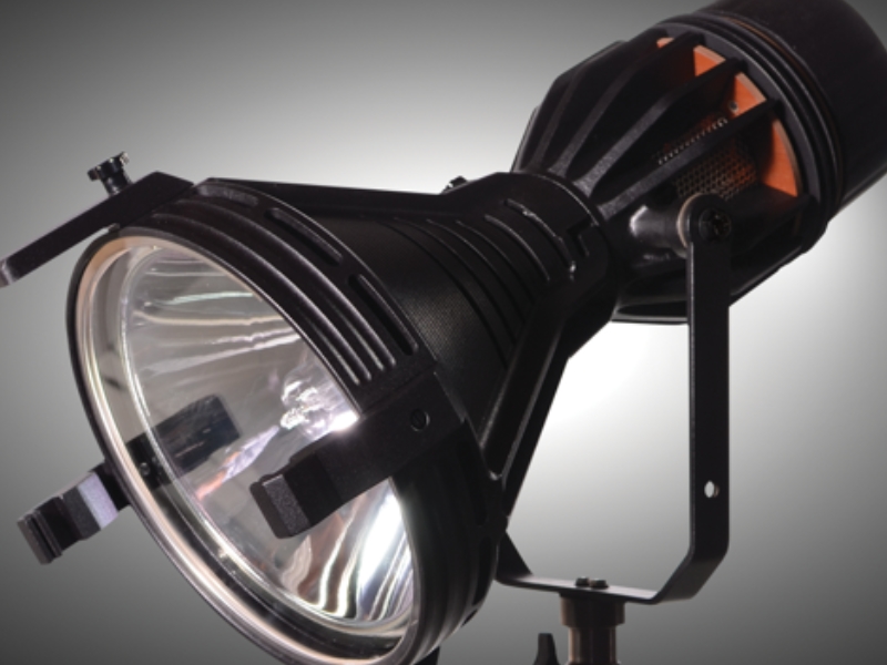 [HMI1600] Projecteur HMI Joker Bug 1600