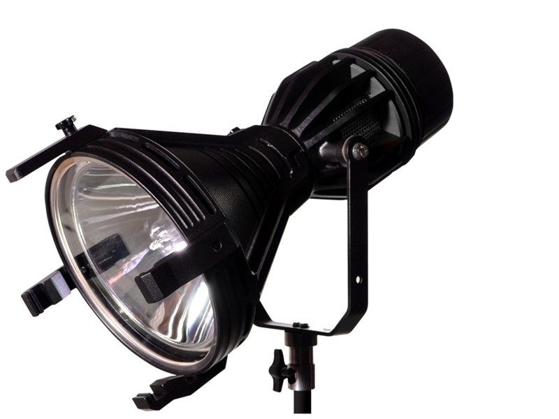 Projecteur HMI Joker Bug 800w
