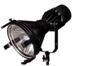 Projecteur HMI Joker Bug 800w