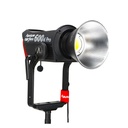 Projecteur LED LS COB 600D Pro