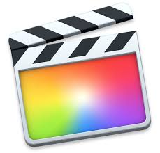 [FINCUT] Regie DaVinci Resolve / Ultrastudio 4k +Tangent Element