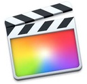 Regie DaVinci Resolve / Ultrastudio 4k +Tangent Element