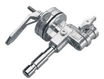 [ROTMAX] ROTULE GRAND MODELE D400