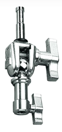 [ROTMIN] ROTULE SIMPLE FOURCHE OU CADRE
